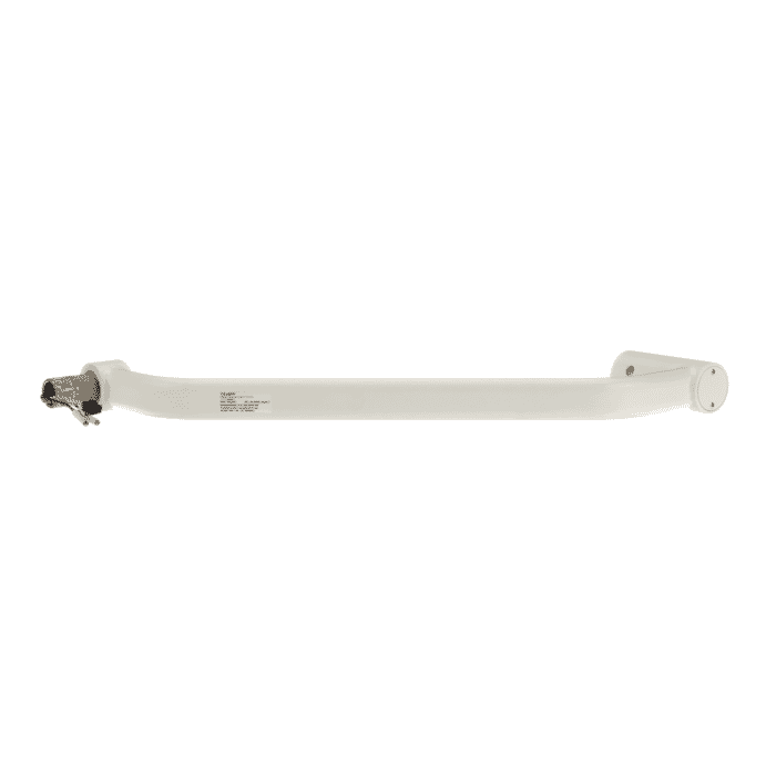 Hillrom Comfort Yoke TruLight X510 Kpl - 1578752