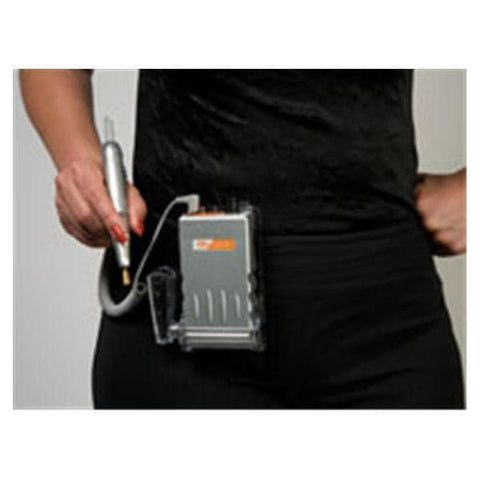 Medicool Drill Debriding Pro Power Each - PP20KPLUS