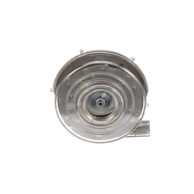 Hillrom Blower, 24V 0-3V Control - 158062