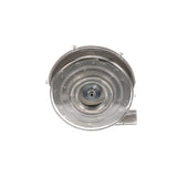 Hillrom Blower, 24V 0-3V Control - 158062