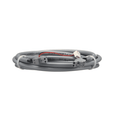 Hillrom Truport W2 Fb-3Kb - 1580994
