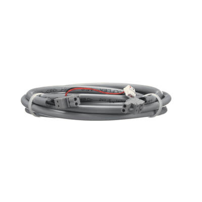 Hillrom Truport W2 Fb-3Kb - 1580994