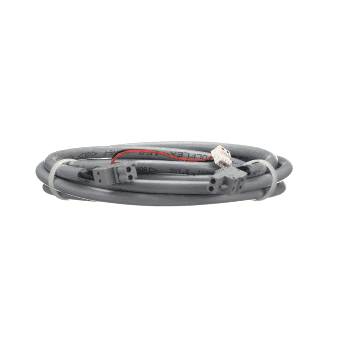 Hillrom Truport W2 Fb-3Kb - 1580994
