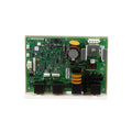 Hillrom Assembly, Logic Board, Viking - 158113