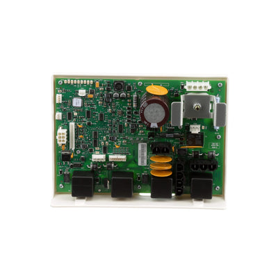 Hillrom Assembly, Logic Board, Viking - 158113