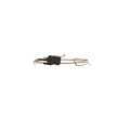 Hillrom Steer Switch Assembly - 158134