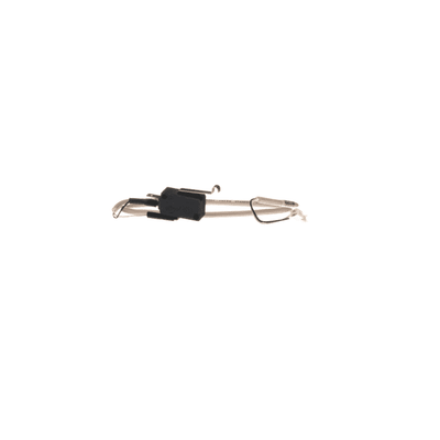 Hillrom Steer Switch Assembly - 158134