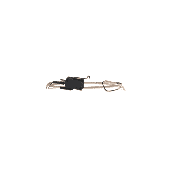 Hillrom Steer Switch Assembly - 158134