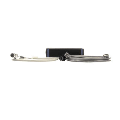 Hillrom Adapter - 1581399