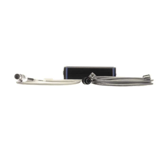 Hillrom Adapter - 1581399