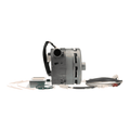 Hillrom Blower Upgrade Kit (OEM Certified Used) - 158321RFB