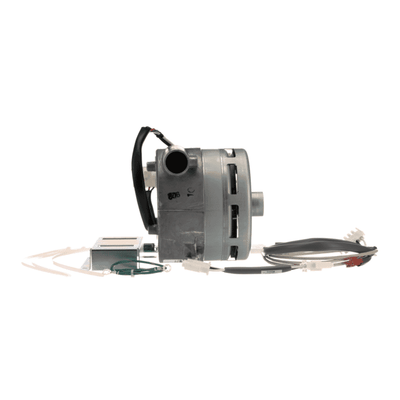Hillrom Blower Upgrade Kit (OEM Certified Used) - 158321RFB