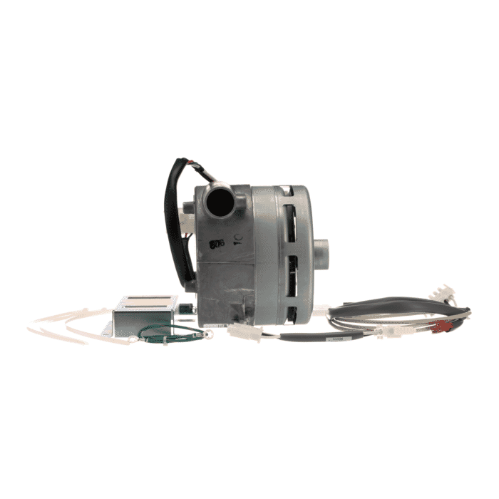 Hillrom Blower Upgrade Kit (OEM Certified Used) - 158321RFB
