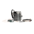 Hillrom Blower Upgrade Kit - 158321