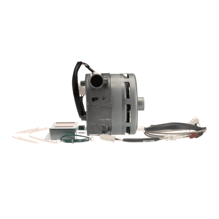 Hillrom Blower Upgrade Kit - 158321
