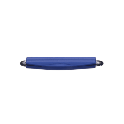Hillrom Deflection Loop 43 P7 / 50 B - 1583409