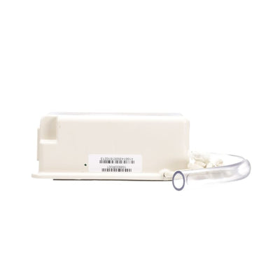 Hillrom Low Air Loss Blower Assembly - 158360