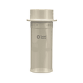 Hillrom Steriliseable Handle Alc - 1583966
