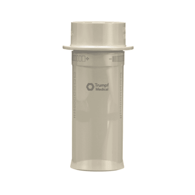 Hillrom Steriliseable Handle Alc - 1583966