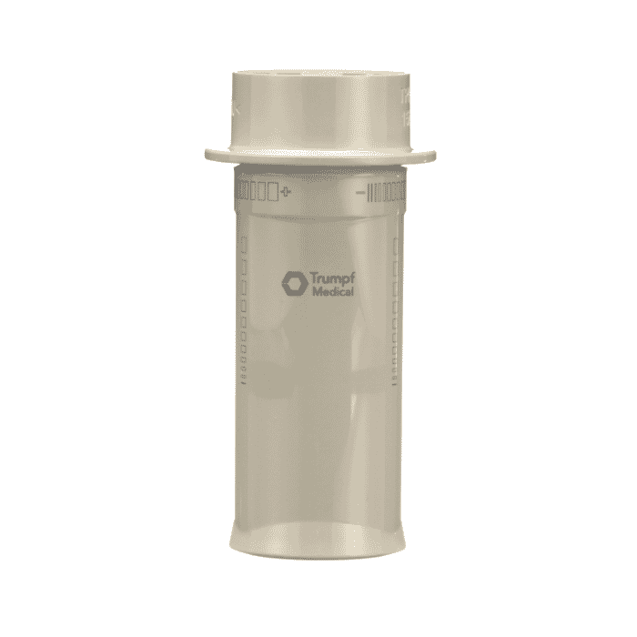 Hillrom Steriliseable Handle Alc - 1583966