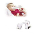 Pari Respiratory Equipment Nebulizer PariBaby Baby Eachch - 22F91