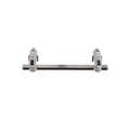 Hillrom EQUIPMENT RAIL 310-310 - 1584501