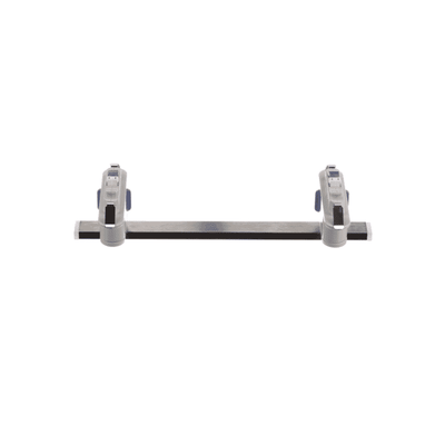 Hillrom EQUIPMENT RAIL 310-310 - 1584501