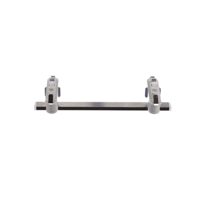 Hillrom EQUIPMENT RAIL 310-310 - 1584501