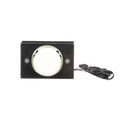 Hillrom Assembly, Switch, P500 PPM - 158588