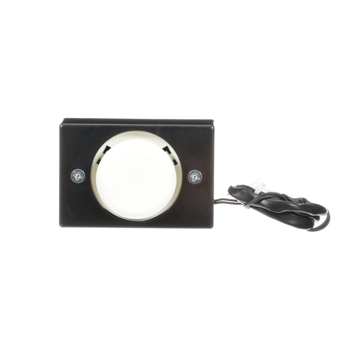 Hillrom Assembly, Switch, P500 PPM - 158588