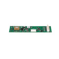 Hillrom PPM Scale For Power Control Board Assembly - 158590