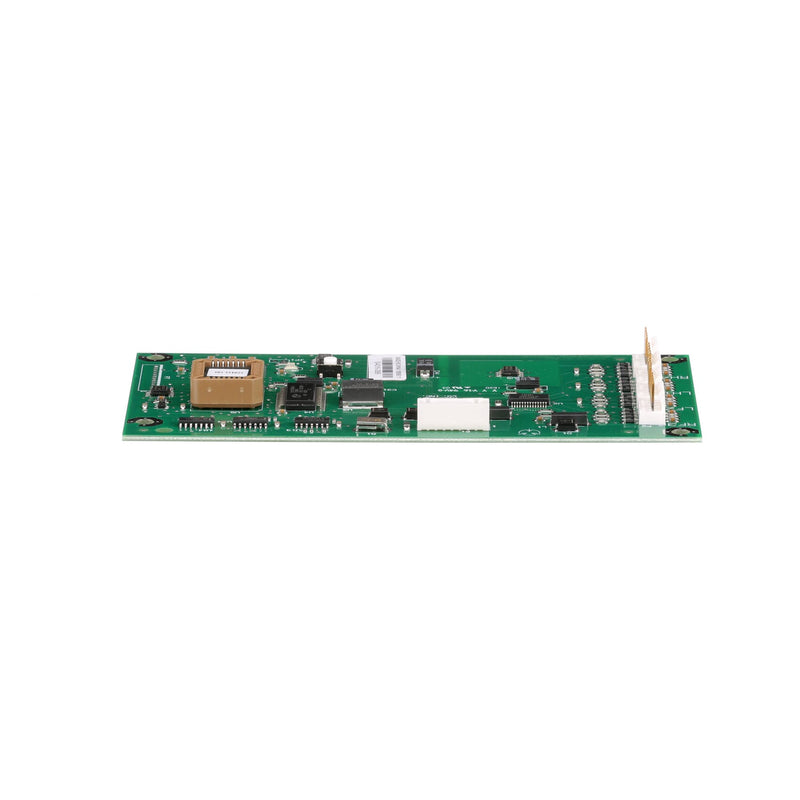 Hillrom PPM Scale For Power Control Board Assembly - 158590