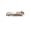 Hillrom UCB/LCB Coil Cable Assembly, Versacare (OEM Certified Used) - 158616RFB