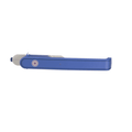 Hillrom Handle Vertical Flexible, L - 1589085