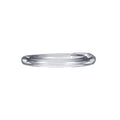Hillrom Tube, 3/8" Supply P500 MRS - 159025