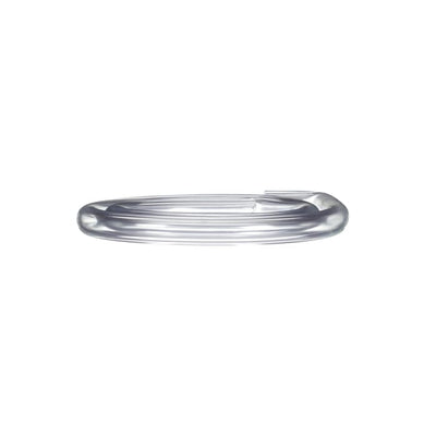 Hillrom Tube, 3/8" Supply P500 MRS - 159025