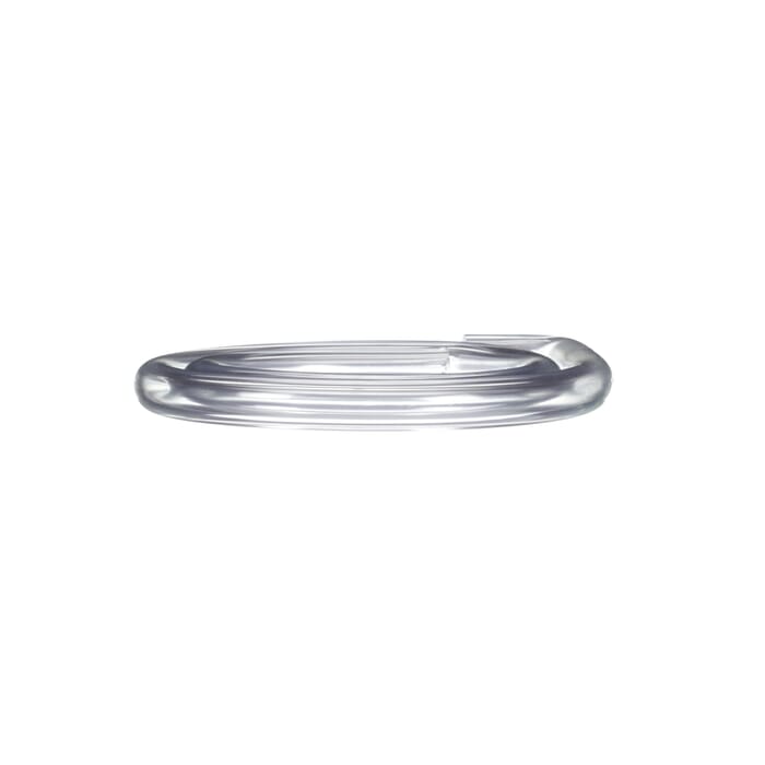 Hillrom Tube, 3/8" Supply P500 MRS - 159025
