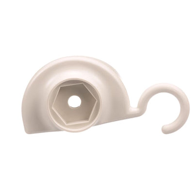 Hillrom Bumper Spacer, Left P500 MRS - 159027