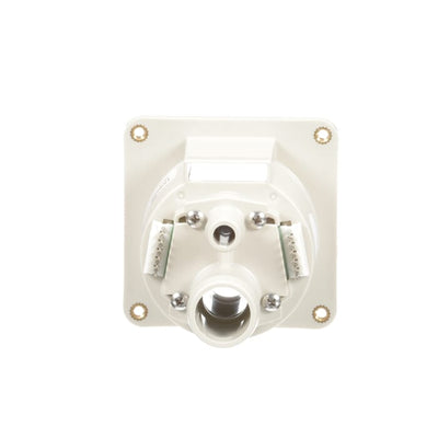 Hillrom Receptacle, Hose P500 MRS - 159030