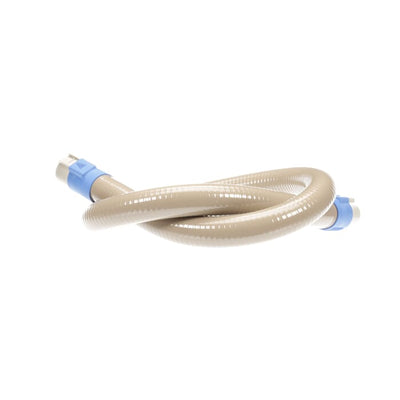Hillrom Hose Assembly - 159031