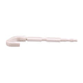 Hillrom Hook, Telescoping P500 MRS - 159034