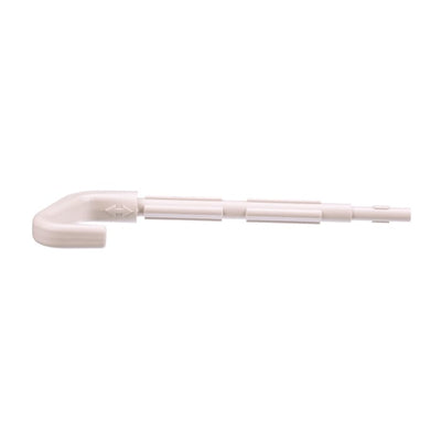 Hillrom Hook, Telescoping P500 MRS - 159034