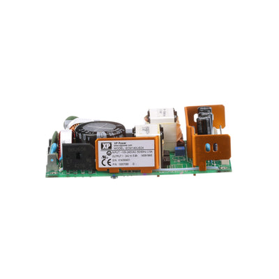 Hillrom 24V 5A Power Supply - 159041