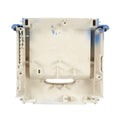 Hillrom Front Housing Controller, P500 MRS - 159055