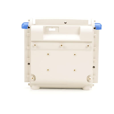 Hillrom Rear Housing Controller, P500 MRS - 159056