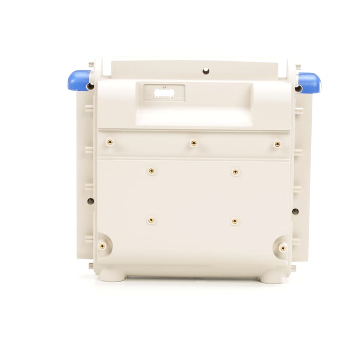 Hillrom Rear Housing Controller, P500 MRS - 159056