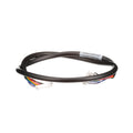 Hillrom Cable, Disp to Pneu P500 MRS - 159067