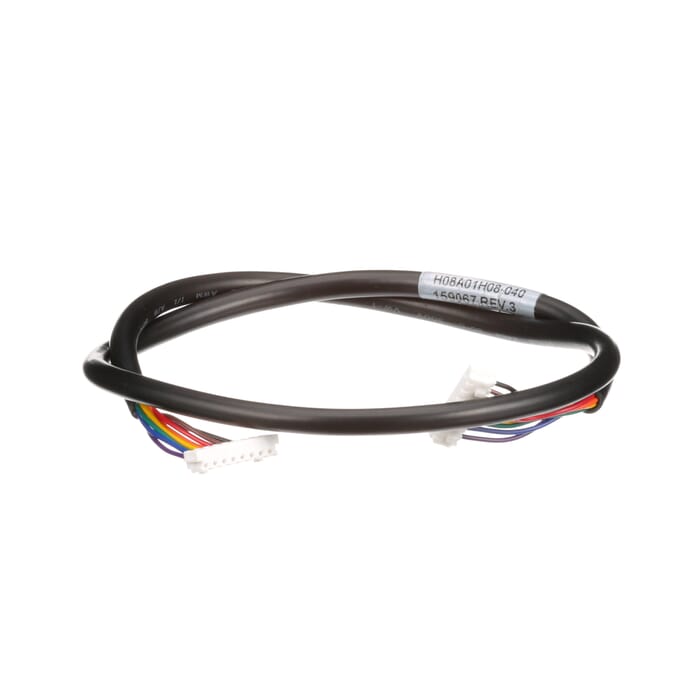 Hillrom Cable, Disp to Pneu P500 MRS - 159067