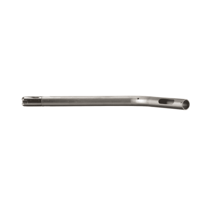 Hillrom Weldment, Push Handle - 15909302S