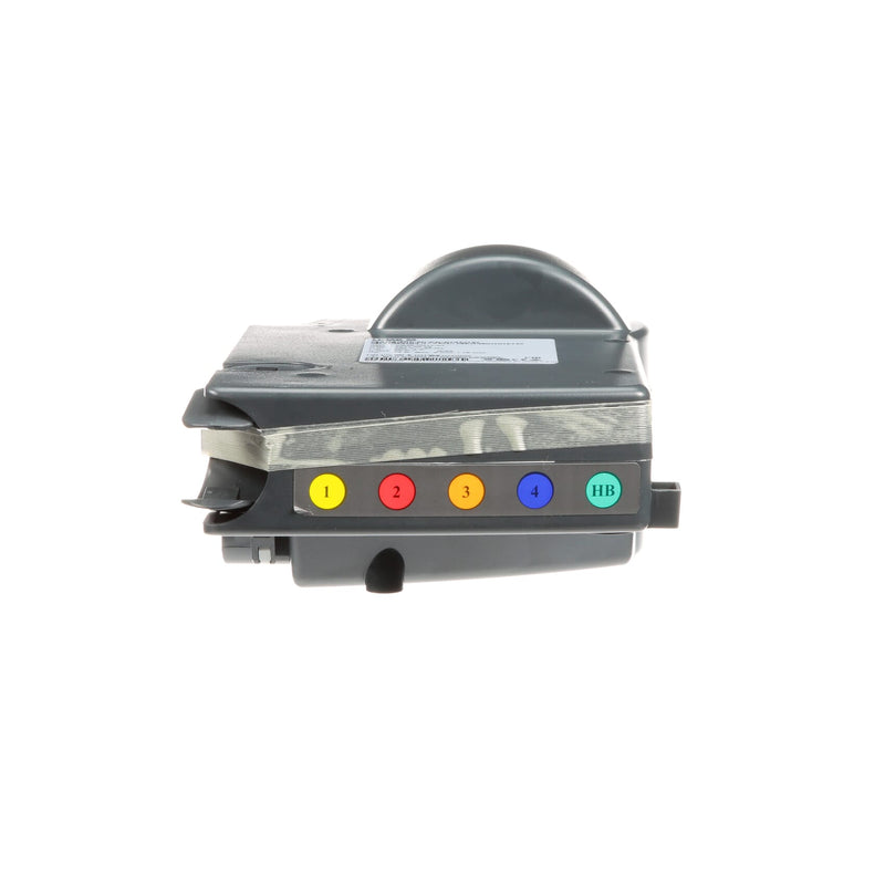 Hillrom Controller - 15921701